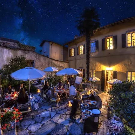 Guest house Vinicia, Pool, Jacuzzi, Airco 4*