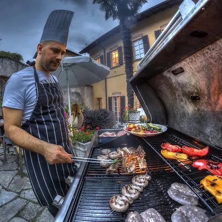 Vinicia, Pool, Jacuzzi, Airco 4*