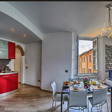 Guest house Vinicia, Pool, Jacuzzi, Airco