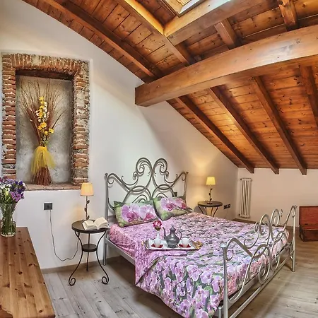 Vinicia, Pool, Jacuzzi, Airco Vendégház