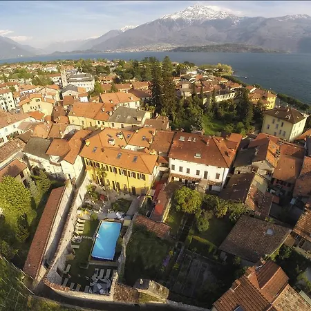 Guest house Vinicia, Pool, Jacuzzi, Airco 4*