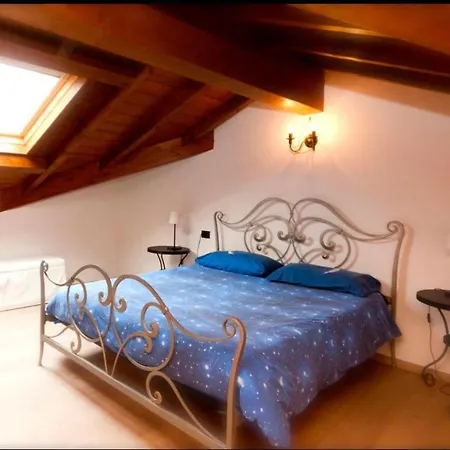 Vinicia, Pool, Jacuzzi, Airco Domaso