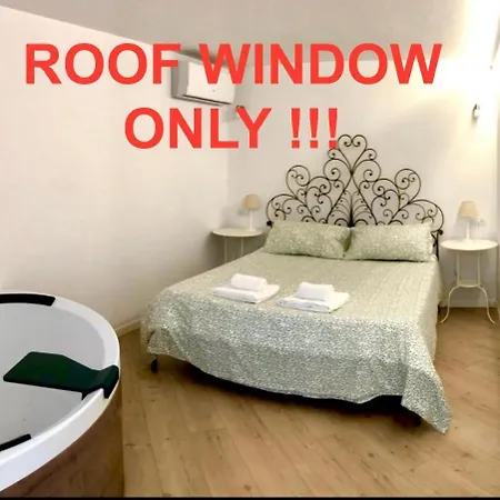 Vinicia, Pool, Jacuzzi, Airco Vendégház 4*