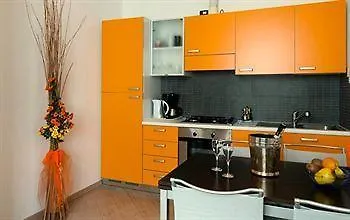 Guest house Vinicia, Pool, Jacuzzi, Airco