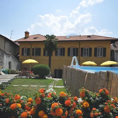 Guest house Vinicia, Pool, Jacuzzi, Airco