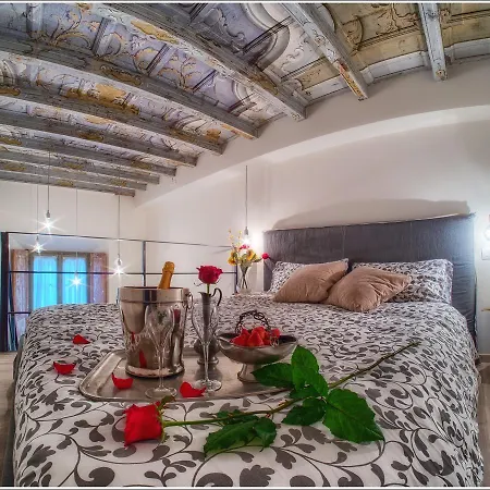 Guest house Vinicia, Pool, Jacuzzi, Airco 4*