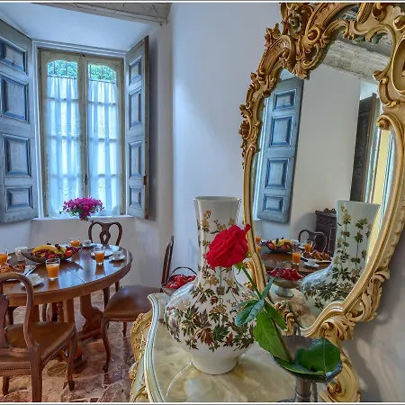 Guest house Vinicia, Pool, Jacuzzi, Airco 4*