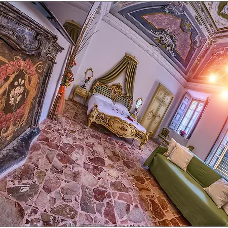 Vinicia, Pool, Jacuzzi, Airco Guest house