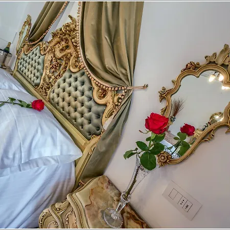 Vinicia, Pool, Jacuzzi, Airco 4* Domaso