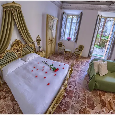 Guest house Vinicia, Pool, Jacuzzi, Airco 4*