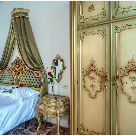 Vinicia, Pool, Jacuzzi, Airco