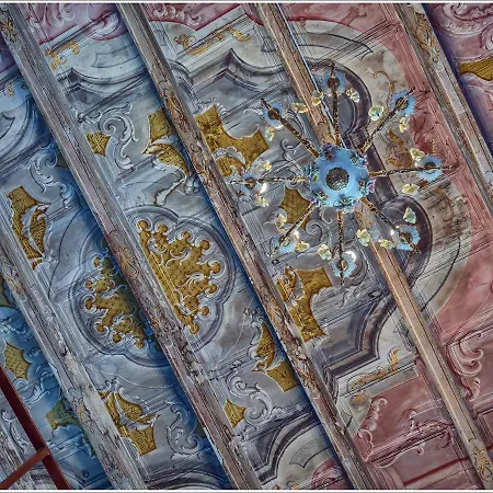 Vendégház Vinicia, Pool, Jacuzzi, Airco