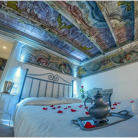 Vinicia, Pool, Jacuzzi, Airco Guest house 4*