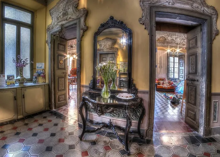 Vinicia, Pool, Jacuzzi, Airco 4* Domaso