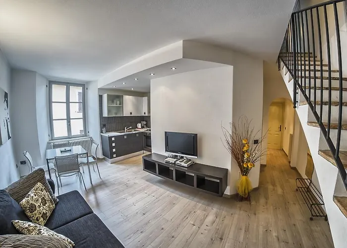 Vinicia, Pool, Jacuzzi, Airco Gasthof 4*