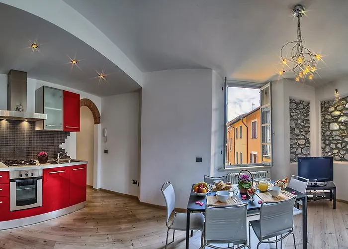 Gasthof Vinicia, Pool, Jacuzzi, Airco