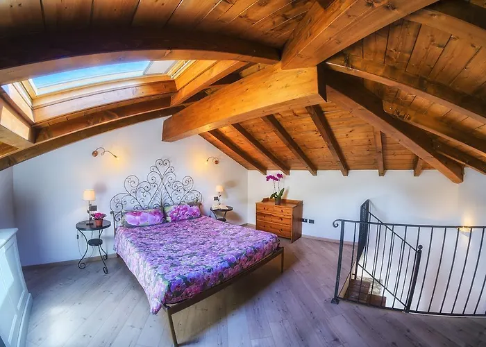 Vinicia, Pool, Jacuzzi, Airco 4*