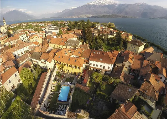 Gasthof Vinicia, Pool, Jacuzzi, Airco 4*