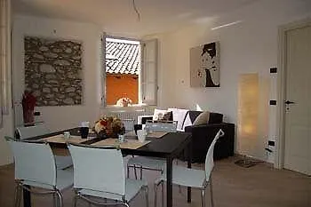 Gæstehus Vinicia, Pool, Jacuzzi, Airco 4*