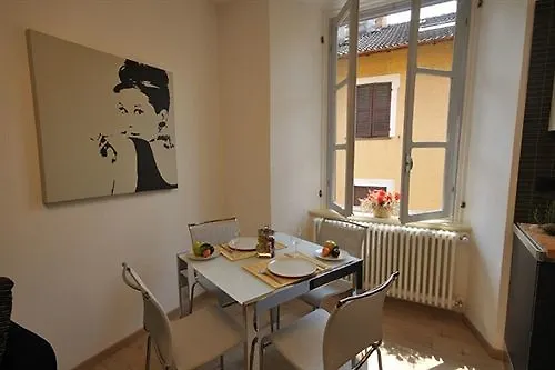 Gæstehus Vinicia, Pool, Jacuzzi, Airco 4*