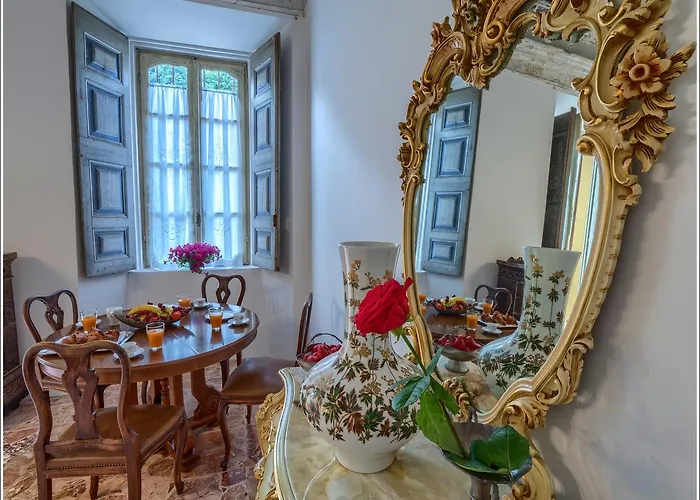 Gasthof Vinicia, Pool, Jacuzzi, Airco 4*