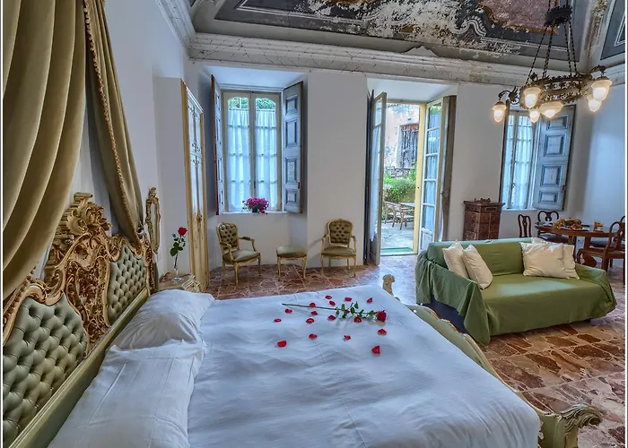 Vinicia, Pool, Jacuzzi, Airco