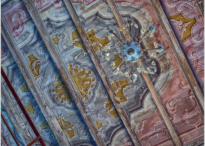 Gæstehus Vinicia, Pool, Jacuzzi, Airco