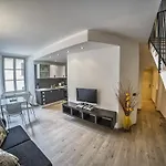 Vinicia, Pool, Jacuzzi, Airco Maison d'hôtes 4*