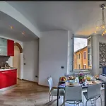 Maison d'hôtes Vinicia, Pool, Jacuzzi, Airco