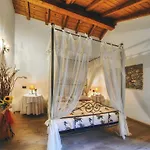 Vinicia, Pool, Jacuzzi, Airco 4* 도마소