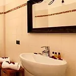 Maison d'hôtes Vinicia, Pool, Jacuzzi, Airco 4*