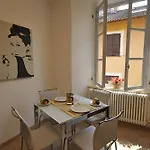 게스트하우스 Vinicia, Pool, Jacuzzi, Airco 4*