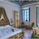 Maison d'hôtes Vinicia, Pool, Jacuzzi, Airco