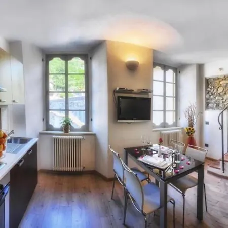 بيت ضيافة Vinicia, Pool, Jacuzzi, Airco