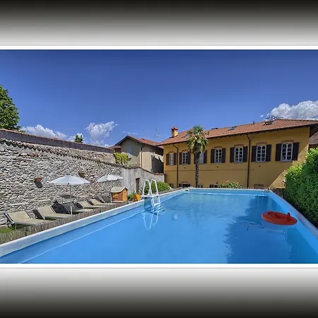 Gæstehus Vinicia, Pool, Jacuzzi, Airco
