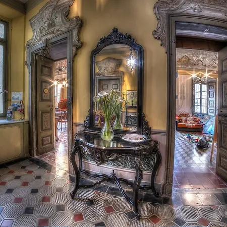 Vinicia, Pool, Jacuzzi, Airco 4* Domaso