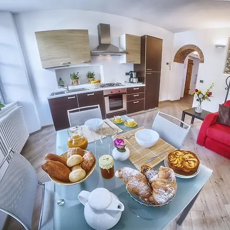 Maison d'hôtes Vinicia, Pool, Jacuzzi, Airco 4*