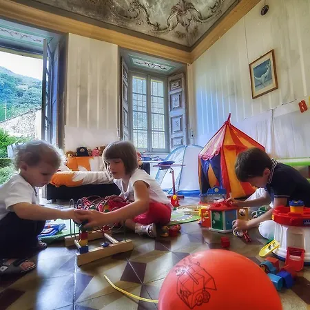 Vinicia, Pool, Jacuzzi, Airco