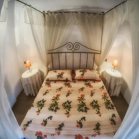 Maison d'hôtes Vinicia, Pool, Jacuzzi, Airco Domaso