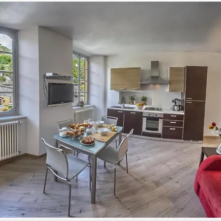 Vinicia, Pool, Jacuzzi, Airco Gasthuis 4*
