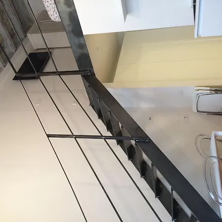 Gæstehus Vinicia, Pool, Jacuzzi, Airco *