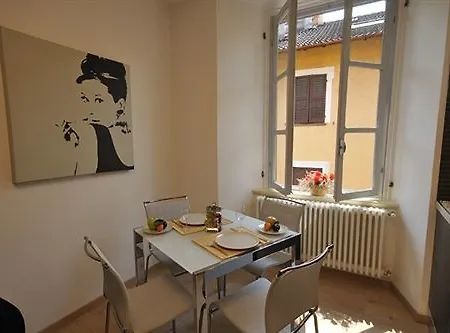 Maison d'hôtes Vinicia, Pool, Jacuzzi, Airco 4*