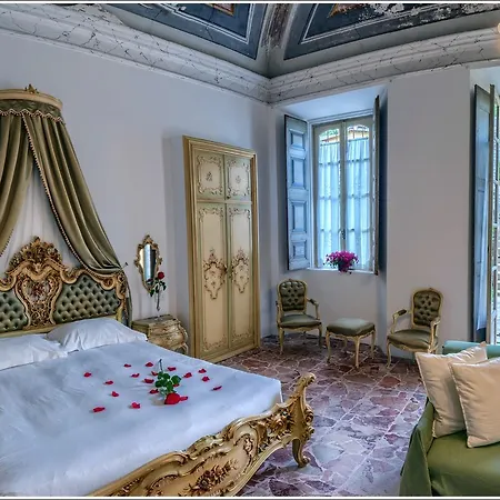 Maison d'hôtes Vinicia, Pool, Jacuzzi, Airco