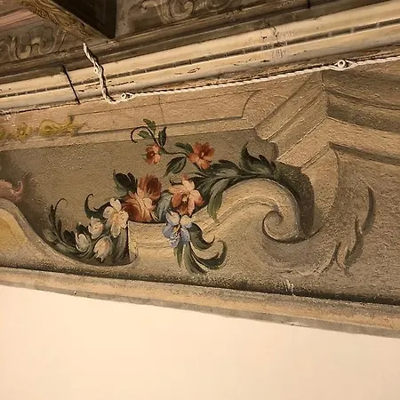 Vinicia, Pool, Jacuzzi, Airco