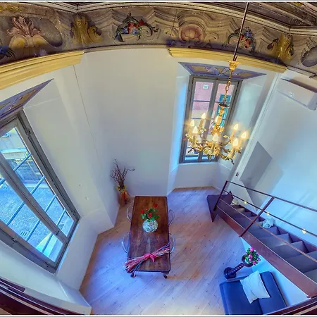 Vinicia, Pool, Jacuzzi, Airco 4* دومازو