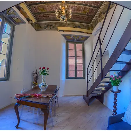 Maison d'hôtes Vinicia, Pool, Jacuzzi, Airco
