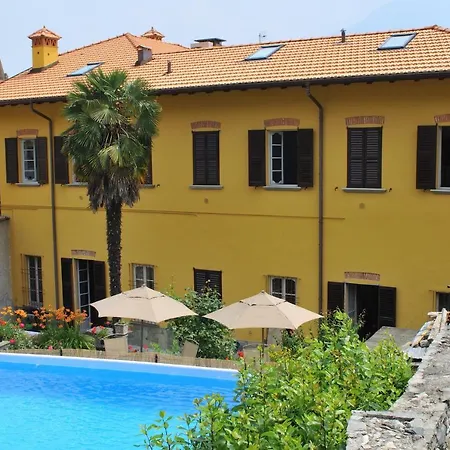 Vinicia, Pool, Jacuzzi, Airco Maison d'hôtes