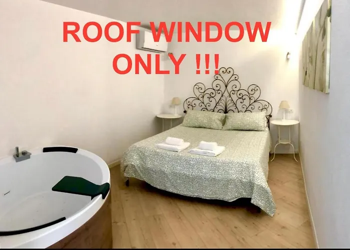 Vinicia, Pool, Jacuzzi, Airco Gasthof 4*