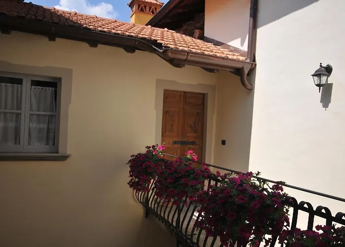 Vinicia, Pool, Jacuzzi, Airco Gasthof