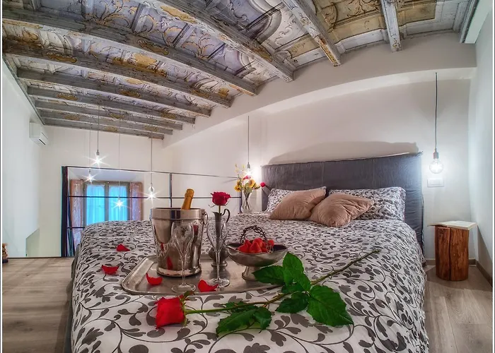 Gasthof Vinicia, Pool, Jacuzzi, Airco 4*